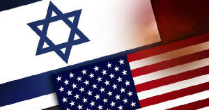 080423_US_and_Israel_flags.jpg