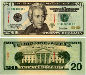 20-dollar-bill-new-front-back.jpg