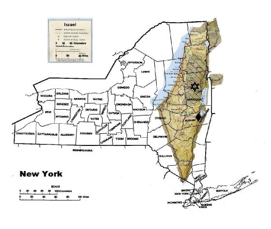 new-york-and-israel-superimposed.JPG