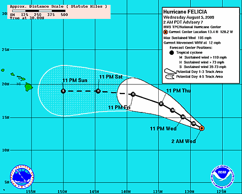 http://www.nhc.noaa.gov/index.shtml