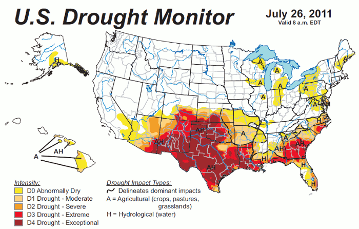 Droughtmonitor.gif