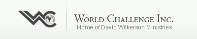 Click to Enter World Challenge