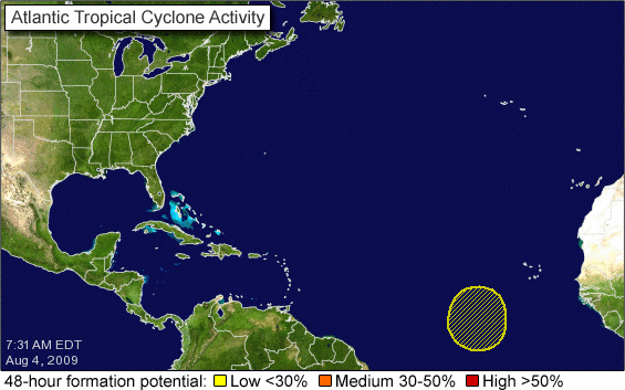 http://www.nhc.noaa.gov/index.shtml